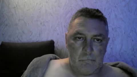 Eddy online show from 12-20-25, 12:29