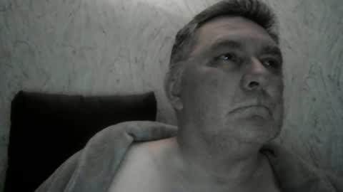 Eddy online show from 02-01-26, 01:04