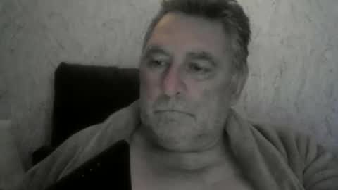 Eddy online show from 02-09-26, 12:25