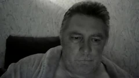 Eddy online show from 02-14-26, 01:02