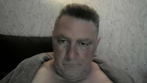 Eddy online show from 03-04-26, 01:33