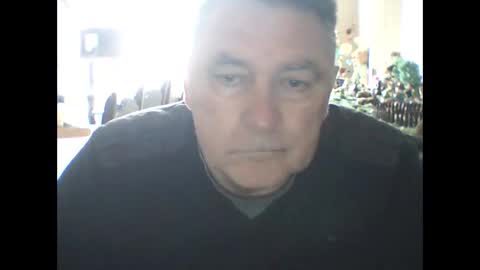 Eddy online show from 03-24-26, 08:08