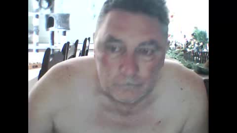 Eddy online show from 03-27-26, 08:26