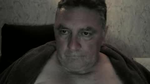 Eddy online show from 03-31-26, 11:16