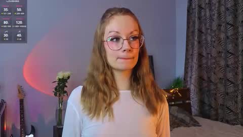 Edlin Gali online show from 11-10-25, 01:26