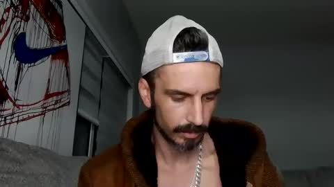 edmonton1985780 online show from 09-11-25, 08:25