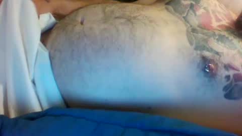 Snapshot of edmontonfun chatting on 02-02-25, 04:59 Justforfun online show from 02-02-25, 04:59