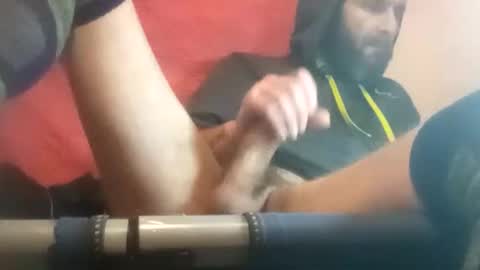 edmore1215 online show from 12-17-25, 03:56