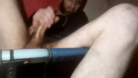 edmore1215 online show from 02-03-26, 07:57