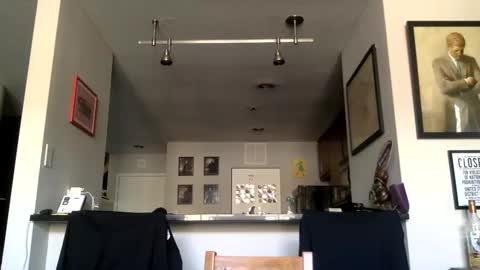 EddieFitz75 online show from 09-16-25, 04:30