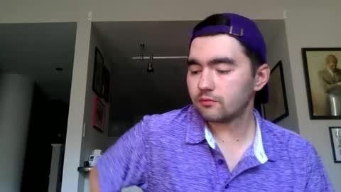 EddieFitz75 online show from 05-26-26, 11:12