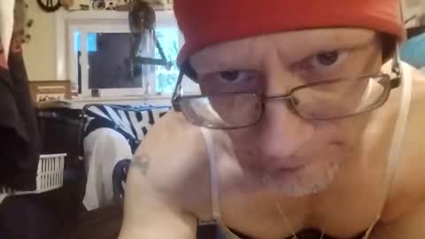 Snapshot of edmundton chatting on 06-10-26, 10:58 Eddy online show from 06-10-26, 10:58