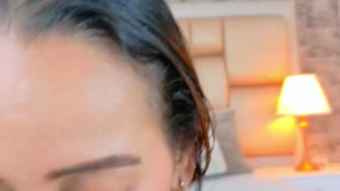 EDNA COPPER online show from 09-30-25, 02:05