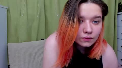 Edna online show from 12-20-25, 06:48