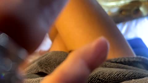 Snapshot of edralyn_cb chatting on 11-07-25, 07:08 edralyn_cb online show from 11-07-25, 07:08