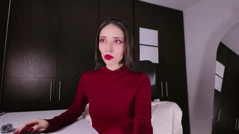 Edranah online show from 02-23-26, 11:35