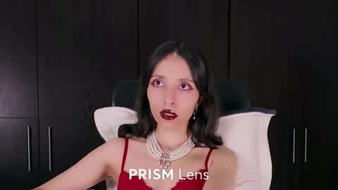 Edranah online show from 03-30-26, 11:06