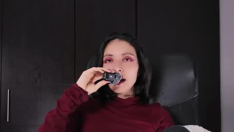 Edranah online show from 04-11-26, 10:14