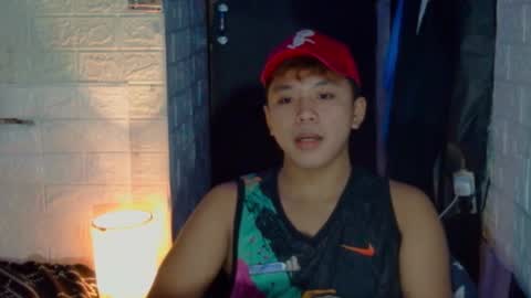 urasian chub online show from 10-19-25, 05:13