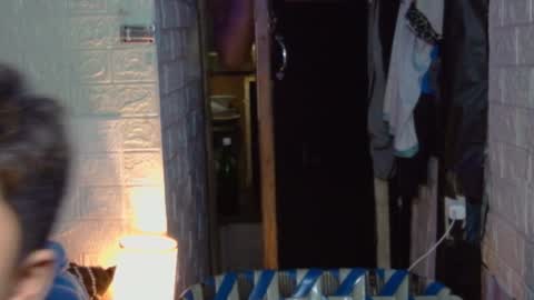 urasian chub online show from 10-21-25, 05:24