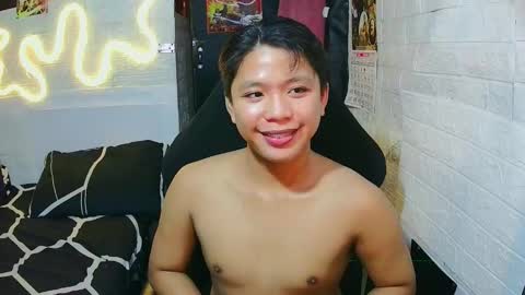 urasian chub online show from 02-16-26, 07:32