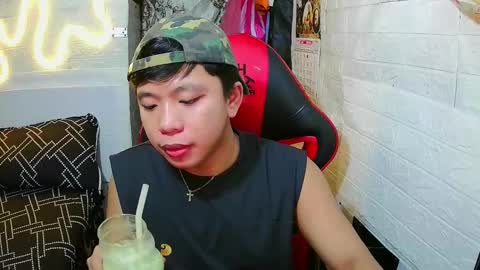 urasian chub online show from 03-01-26, 05:26