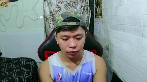 urasian chub online show from 03-11-26, 07:03