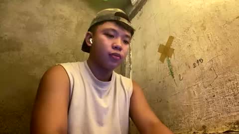 urasian chub online show from 04-09-26, 07:52