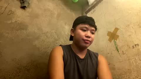 urasian chub online show from 04-19-26, 05:56