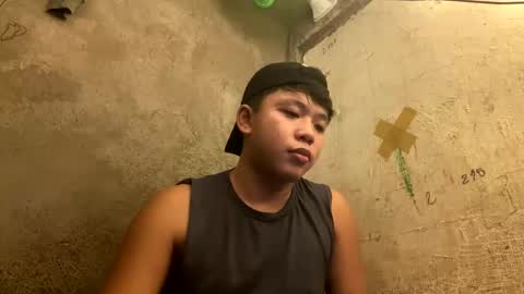 urasian chub online show from 04-19-26, 06:10