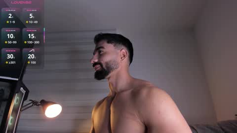 edrick online show from 03-28-26, 11:10