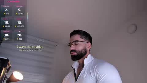 Snapshot of edrick_walton chatting on 06-10-26, 12:04 edrick online show from 06-10-26, 12:04