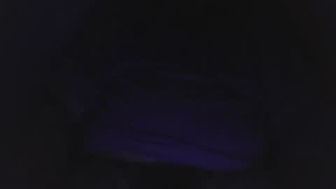 edu4394 online show from 01-16-26, 05:00