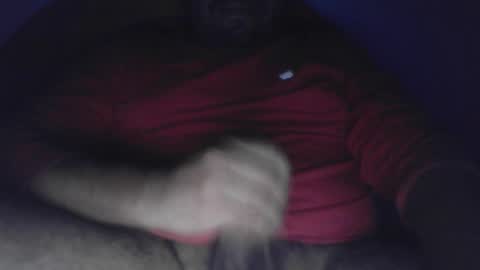 edu4394 online show from 02-12-26, 05:13