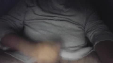 edu4394 online show from 02-16-26, 01:57