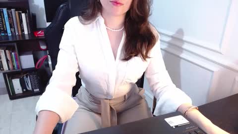 eduard_amun online show from 10-01-25, 12:55