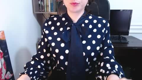 eduard_amun online show from 12-01-25, 04:12