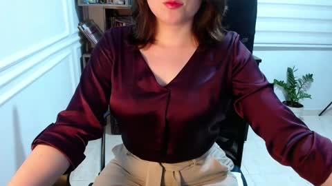 eduard_amun online show from 05-22-26, 11:32