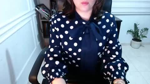eduard_amun online show from 06-02-26, 03:30