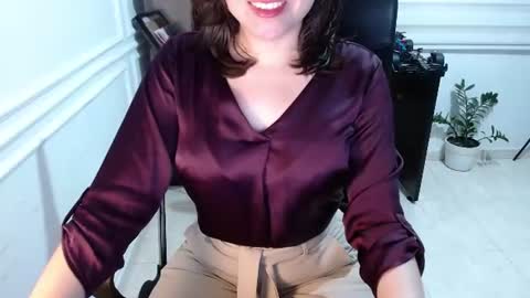 Snapshot of eduard_amun chatting on 07-09-26, 01:04 eduard_amun online show from 07-09-26, 01:04