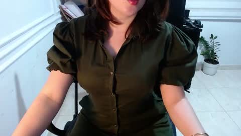 Snapshot of eduard_amun chatting on 07-23-26, 11:46 eduard_amun online show from 07-23-26, 11:46