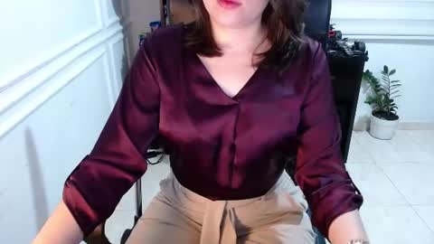 Snapshot of eduard_amun chatting on 07-24-26, 02:26 eduard_amun online show from 07-24-26, 02:26