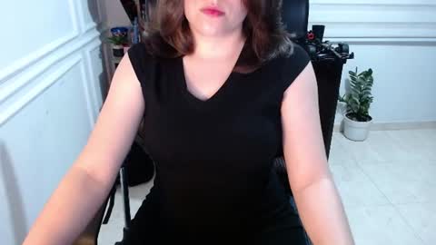 Snapshot of eduard_amun chatting on 07-27-26, 11:56 eduard_amun online show from 07-27-26, 11:56