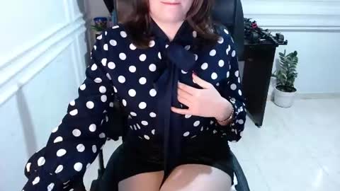 Snapshot of eduard_amun chatting on 07-28-26, 02:13 eduard_amun online show from 07-28-26, 02:13