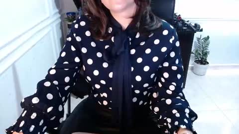 Snapshot of eduard_amun chatting on 07-28-26, 03:21 eduard_amun online show from 07-28-26, 03:21