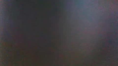 eduenrique10 online show from 06-07-26, 06:22