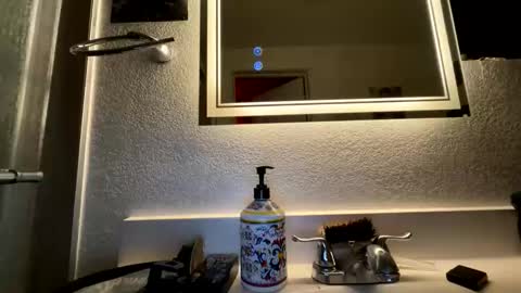 Snapshot of edvmendez1766 chatting on 01-09-26, 11:57 edvmendez1766 online show from 01-09-26, 11:57