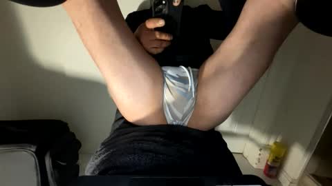 Snapshot of edvmendez1766 chatting on 01-11-26, 11:15 edvmendez1766 online show from 01-11-26, 11:15