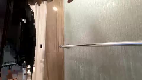 Snapshot of edvmendez1766 chatting on 02-01-26, 01:37 edvmendez1766 online show from 02-01-26, 01:37