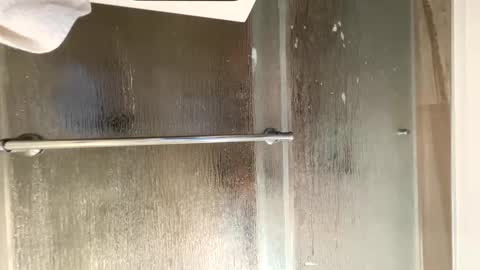 Snapshot of edvmendez1766 chatting on 03-01-26, 08:33 edvmendez1766 online show from 03-01-26, 08:33